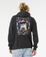 BELLS SOUL LINES HOOD