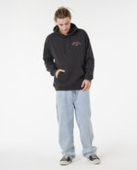 BELLS SOUL LINES HOOD