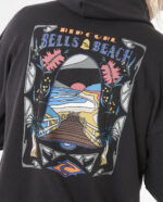 BELLS SOUL LINES HOOD