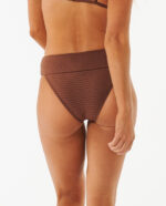 ביקיני לנשים – PREMIUM SURF HIGH CHEEKY