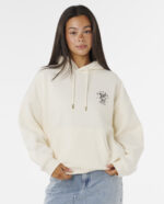 KOALA GRIP DEST HERITAGE HOOD