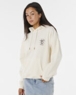 KOALA GRIP DEST HERITAGE HOOD