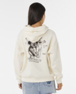 KOALA GRIP DEST HERITAGE HOOD