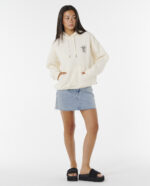 KOALA GRIP DEST HERITAGE HOOD