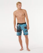 MIRAGE MASON RAW ENRGY