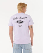 FADE OUT ICON TEE טי שירט לגברים