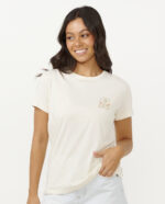 DESERT DREAMS STANDARD TEE