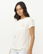 DESERT DREAMS STANDARD TEE