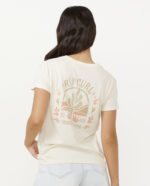 DESERT DREAMS STANDARD TEE