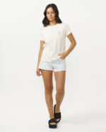 DESERT DREAMS STANDARD TEE