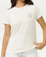 DESERT DREAMS STANDARD TEE