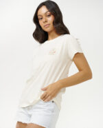 DESERT DREAMS STANDARD TEE