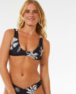 HOLIDAY BRALETTE