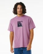 QUEST HACK TEE