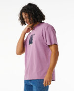 QUEST HACK TEE