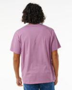 QUEST HACK TEE