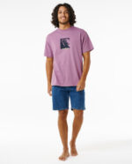 QUEST HACK TEE