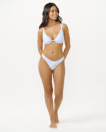 CLASSIC SURF HI LEG SKIMPY