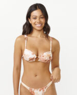 DESERT DREAMS BRALETTE