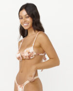 DESERT DREAMS BRALETTE