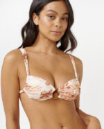 DESERT DREAMS BRALETTE