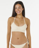 INDIO CROP HALTER