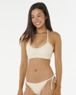 INDIO CROP HALTER