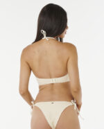 INDIO CROP HALTER