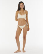 INDIO CROP HALTER