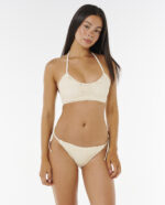 INDIO CROP HALTER