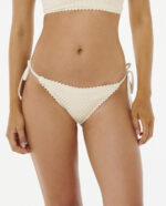 INDIO SKIMPY PANT