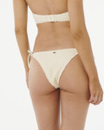 INDIO SKIMPY PANT