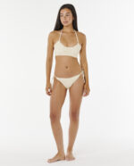 INDIO SKIMPY PANT
