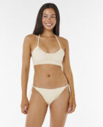 INDIO SKIMPY PANT