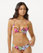 SUN TO SEA D-DD CROSS BACK