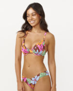 SUN TO SEA D-DD CROSS BACK