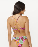 SUN TO SEA D-DD CROSS BACK