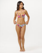 SUN TO SEA D-DD CROSS BACK