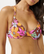 SUN TO SEA D-DD CROSS BACK