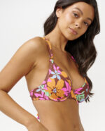 SUN TO SEA D-DD CROSS BACK