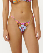 SUN TO SEA SKIMPY PANT