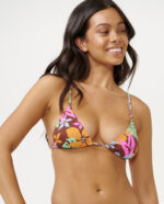SUN TO SEA SKIMPY PANT