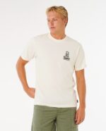 VAPORCOOL SEARCH STACK T