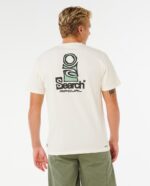 VAPORCOOL SEARCH STACK T