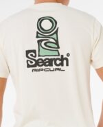 VAPORCOOL SEARCH STACK T