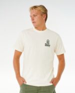 VAPORCOOL SEARCH STACK T