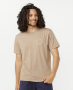 VAPORCOOL SEARCH RUBIX TEE