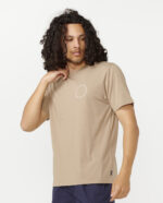 VAPORCOOL SEARCH RUBIX TEE