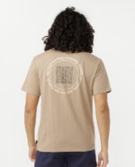 VAPORCOOL SEARCH RUBIX TEE