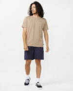 VAPORCOOL SEARCH RUBIX TEE